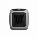 Portable Turbine Heater Review