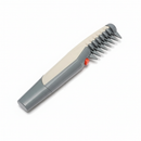 Electric Pet Grooming Comb – Painless Knot Removal for Dogs and Cats