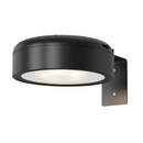 Magnetic Art Light with 13 Lighting Modes