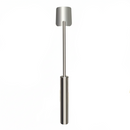 Long Handle Stainless Steel Corn Stripping Tool