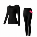 Ultra-thin Hyaluronic Thermal Underwear