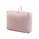 Ultra Space Saving Self Compression Organizer