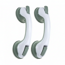 Swiss Support Handle