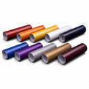 Carbon Fiber Car Wrap Vinyl Roll with Air Release