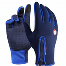 Thermal Gloves