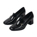 Vittoria Luxe Orthopedic Shoes