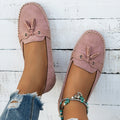Lilly Orthopedic Loafers