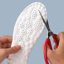 OrtoSoft Orthopedic Insoles