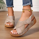Ursula Women's Comfort Sandals