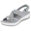 Coraline Orthopedic Sandals