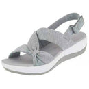 Coraline Orthopedic Sandals