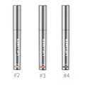 Lip Stain - Peel & Reveal