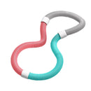Fat Burning Soft Hula Hoop