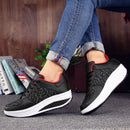 Comfort Line Women’s Sneakers – Lightweight & Comfortable