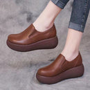Tradition Orthopedic Shoes