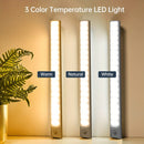 LumiDex LED Motion Sensor Lights