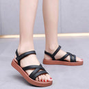 Fiora Women's Comfort Sandals