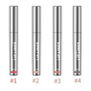 Lip Stain - Peel & Reveal