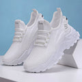 Leona Orthopedic Sneakers