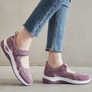 Flex Care Women's Comfort Trainers