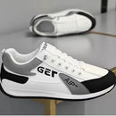 Rakan Orthopedic Sneakers