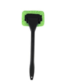 ShieldPro Cleaning Tool