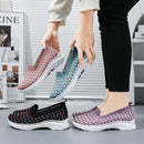 VitalFlex Women's Comfort Loafers