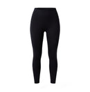 Super High-Waist Sculpting Leggings