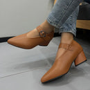 Valenza Women's Comfort Shoes