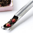 Stainless Steel Tea Infuser