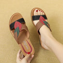 Nature Women's Comfort Sandals