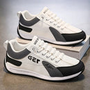 Rakan Orthopedic Sneakers