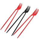 Chorks Training Chopsticks