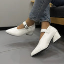 Valenza Women's Comfort Shoes