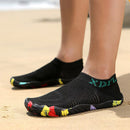 Nautilus Orthopedic Sneakers