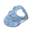 Doggo Hat – Sun Protection & Style for Your Best Friend