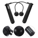 Skipping Rope with Counter (Gravity Ball with/without Rope)
