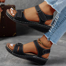Bella Orthopedic Sandals