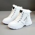 Santorini Orthopedic Boots