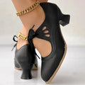 GraceLace Orthopedic Shoes