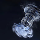 Turbo Jet Blower, Cordless Turbo Super Power Air Duster