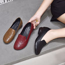 Gardenia Orthopedic Shoes