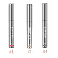 Lip Stain - Peel & Reveal