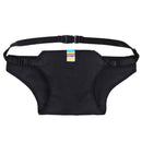Carry Free Baby Chair Belt