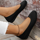 Victoria Orthopedic Shoes