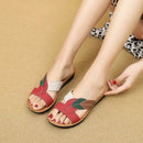 Nature Women's Comfort Sandals