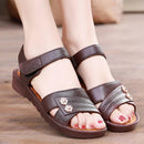 Classic Women's Comfort Sandals