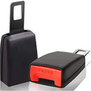Seat Belt Extender
