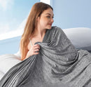 Summer Ultimate Cooling Blanket