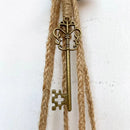 Exorcism Lucky Bell